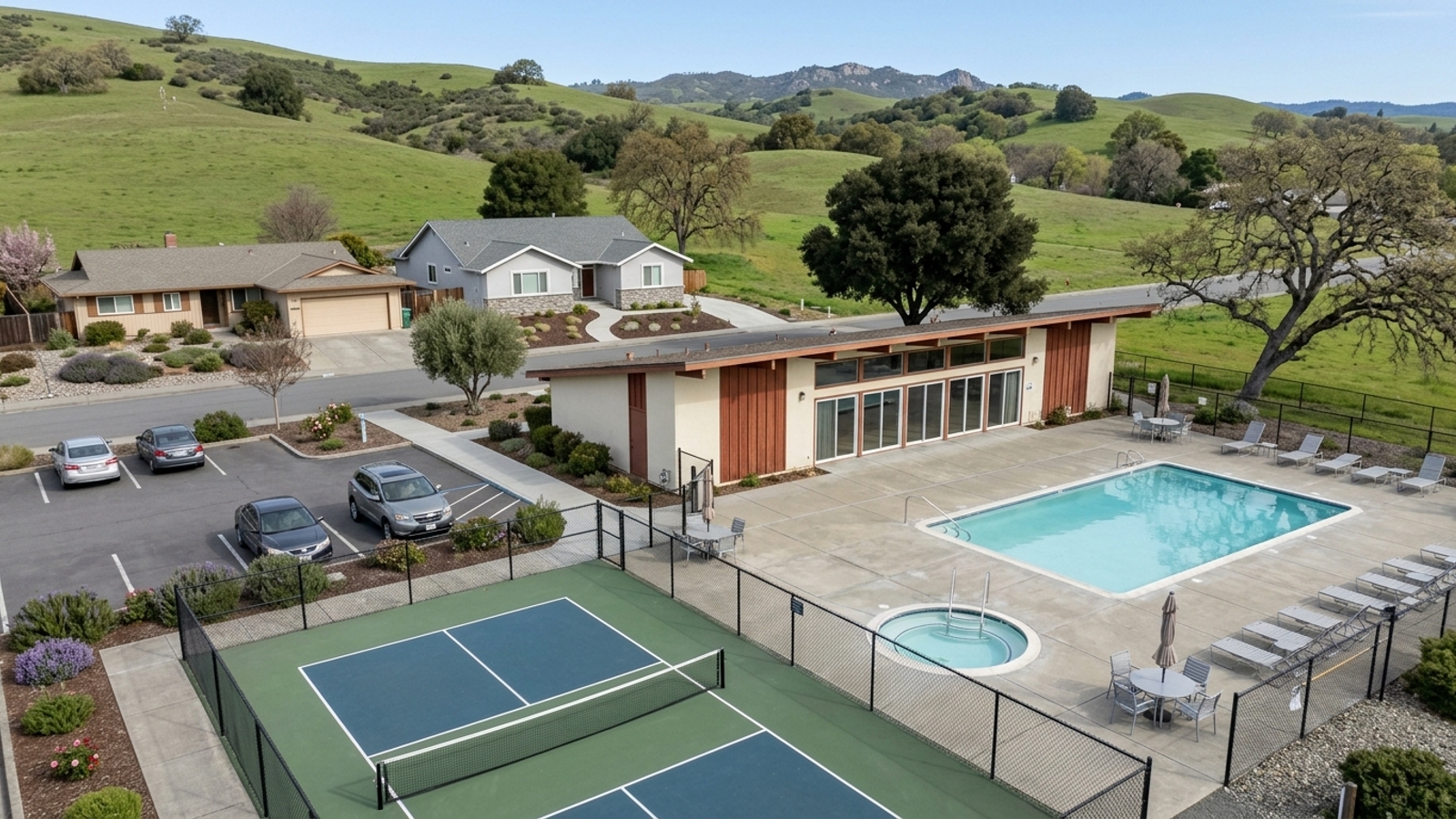 oakmont-santa-rosa-ca