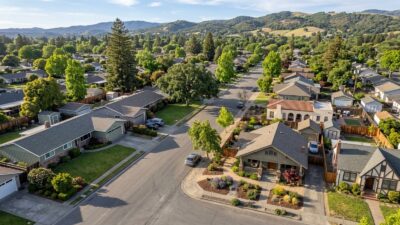 proctor-terrace-santa-rosa-ca