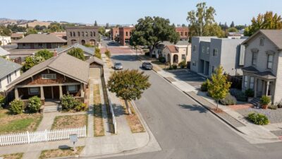 railroad-square-santa-rosa-ca