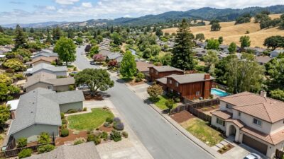 rincon-valley-santa-rosa-ca